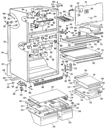 Diagram for TBX18ZLSRWH