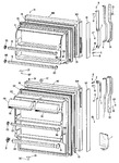 Diagram for 1 - Component Group