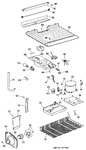 Diagram for 3 - Component Group