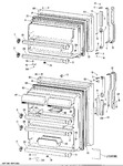 Diagram for 1 - Component Group