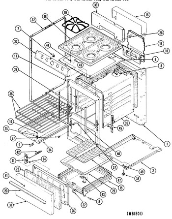 Diagram for JGAS02PN1