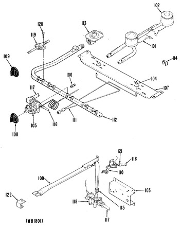 Diagram for JGAS02PN1