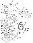 Diagram for 1 - Component Group