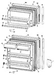 Diagram for 1 - Component Group