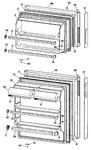 Diagram for 1 - Component Group