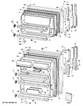 Diagram for 1 - Component Group