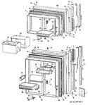 Diagram for 1 - Component Group