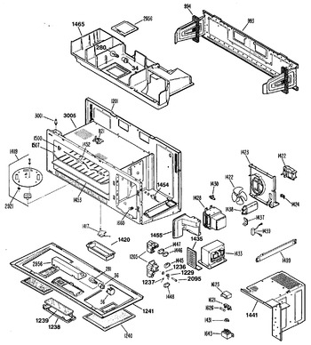 Diagram for JVM141K02