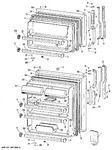 Diagram for 1 - Component Group