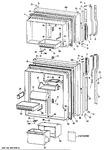 Diagram for 1 - Component Group