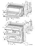 Diagram for 1 - Component Group