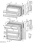 Diagram for 1 - Component Group