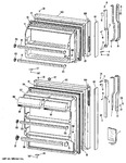 Diagram for 1 - Component Group