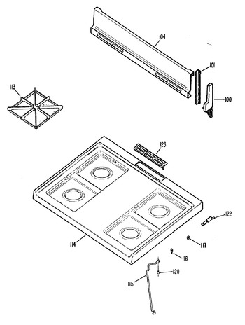 Diagram for JGBS02EN4