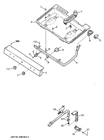 Diagram for JGBS02EN4