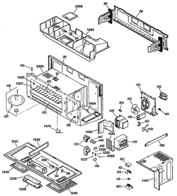 Diagram for JVM141K04