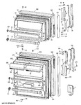 Diagram for 1 - Component Group