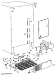 Diagram for 4 - Component Group