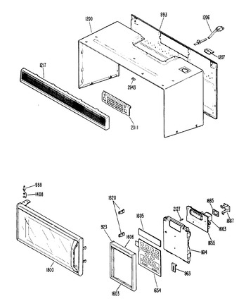 Diagram for JVM172H01