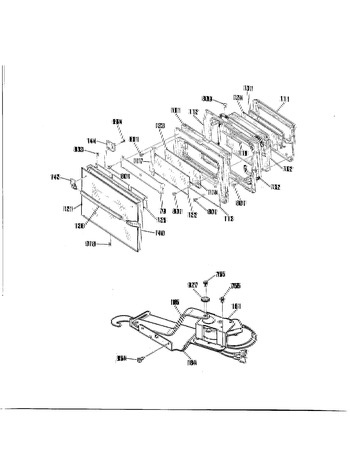 Diagram for JMP28GT1WH