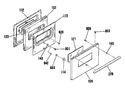 Diagram for 2 - Component Group