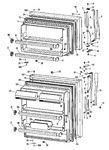 Diagram for 1 - Component Group