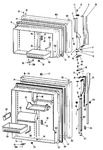 Diagram for 1 - Component Group