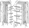 Diagram for 1 - Component Group