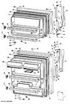 Diagram for 1 - Component Group