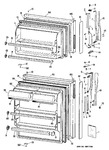 Diagram for 1 - Component Group