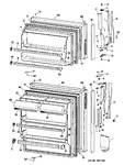 Diagram for 1 - Component Group