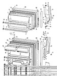 Diagram for 1 - Component Group