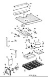 Diagram for 3 - Component Group