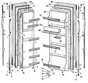 Diagram for 1 - Component Group