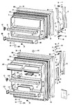 Diagram for 1 - Component Group