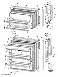 Diagram for 1 - Component Group