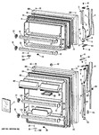 Diagram for 1 - Component Group