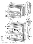 Diagram for 1 - Component Group