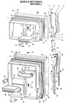 Diagram for 1 - Component Group