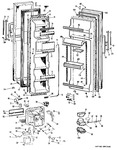 Diagram for 1 - Component Group