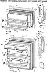 Diagram for 1 - Component Group