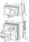 Diagram for 1 - Component Group