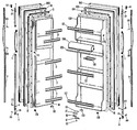 Diagram for 1 - Component Group