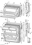 Diagram for 1 - Component Group