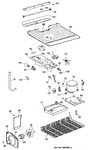 Diagram for 3 - Component Group