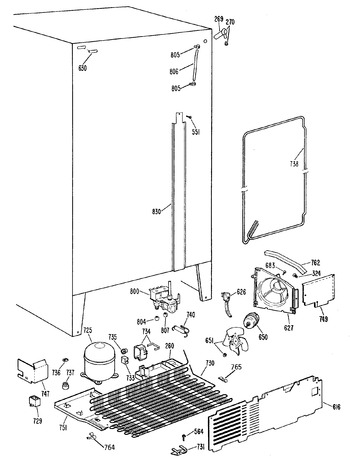 Diagram for MRSC22BRSAAD