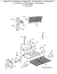 Diagram for 6 - Unit Parts