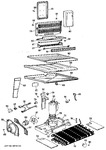 Diagram for 3 - Component Group