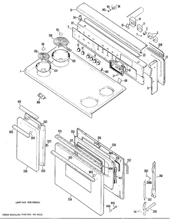 Diagram for JCS57H1