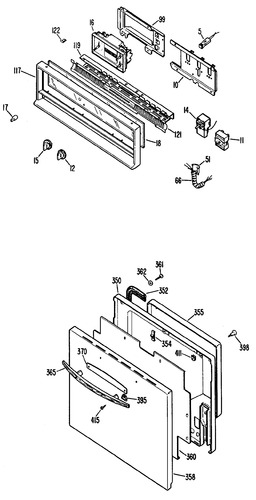 Diagram for JRP03*J3